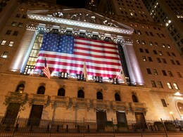 No Fed Jitters? S&P 500, Nasdaq Futures Signal Green Start; Dow Seen Flat After Record Close