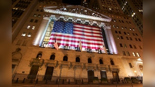 One-Day Blip? Three Reasons Why US Stock Market Futures Are In Red Day After Treasury Buyback Boost
