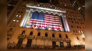 One-Day Blip? Three Reasons Why US Stock Market Futures Are In Red Day After Treasury Buyback Boost