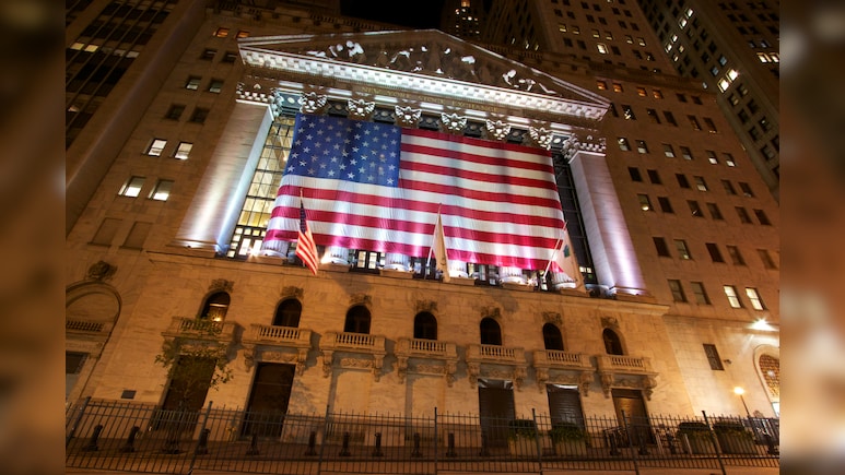 One-Day Blip? Three Reasons Why US Stock Market Futures Are In Red Day After Treasury Buyback Boost