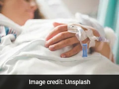 Teen Wakes Up From Coma Believing She Gave Birth To Triplets, Asks To Meet Babies