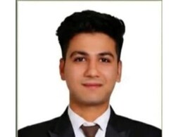 अमेरिका के बोस्टन तट पर कोटा का युवक लापता, 6 दिनों से सुराग नहीं; पीड़ित परिवार ने राष्ट्रपति से मांगी मदद