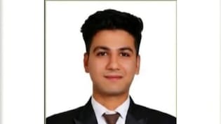 अमेरिका के बोस्टन तट पर कोटा का युवक लापता, 6 दिनों से सुराग नहीं; पीड़ित परिवार ने राष्ट्रपति से मांगी मदद