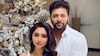 Ravi Mohan's Mother-In-Law Reacts To Rs 40 Lakh Maintenance Claim
