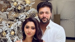 When Ravi Mohan Revealed How He Enjoyed Married Life With Aarti: 'She Is Bookish Romantic'