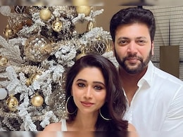 When Ravi Mohan Revealed How He Enjoyed Married Life With Aarti: 'She Is Bookish Romantic'