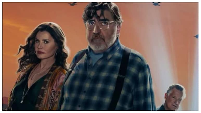 The Boroughs OTT Release: When, Where To Watch The Duffer Brothers' New Sci-Fi Mystery Series