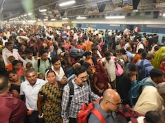 आबादी बढ़ाने के लिए पैसों का लालच... लेकिन 'रोटी-पानी-मकान' की व्यवस्था कैसे होगी?