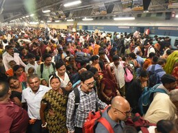 आबादी बढ़ाने के लिए पैसों का लालच... लेकिन 'रोटी-पानी-मकान' की व्यवस्था कैसे होगी?