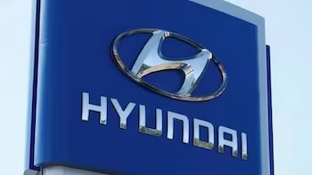 Hyundai Flags Temporary Production Disruption After Fire At Supplier Mobis' Tamil Nadu Plant