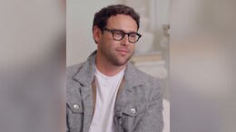 Sydney Sweeney&rsquo;s Boyfriend Revisits Taylor Swift Controversy, Says Public Perception Was &ldquo;Confusing&rdquo;
