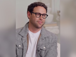 Sydney Sweeney&rsquo;s Boyfriend Revisits Taylor Swift Controversy, Says Public Perception Was &ldquo;Confusing&rdquo;