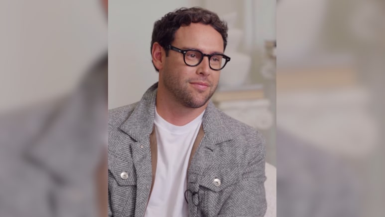 Sydney Sweeney&rsquo;s Boyfriend Revisits Taylor Swift Controversy, Says Public Perception Was &ldquo;Confusing&rdquo;