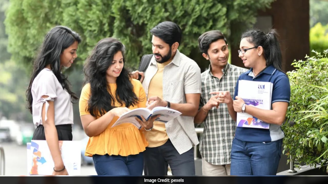 Haryana TET Result, Final Answer Key Out: Here's How To Check