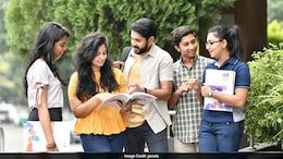 Haryana HPSC Post Graduate Teacher Computer Science Exam Admit Card Out, Download Link Here
