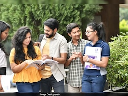 Haryana HPSC Post Graduate Teacher Computer Science Exam Admit Card Out, Download Link Here