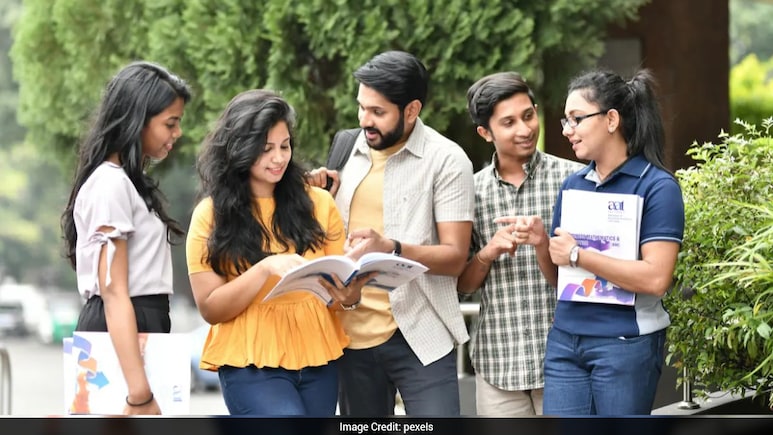 Haryana HPSC Post Graduate Teacher Computer Science Exam Admit Card Out, Download Link Here