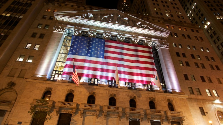 Wall Street Bulls Bet On Peace: S&P, Dow, Nasdaq Futures Rally Up To 1% Ahead Of Open