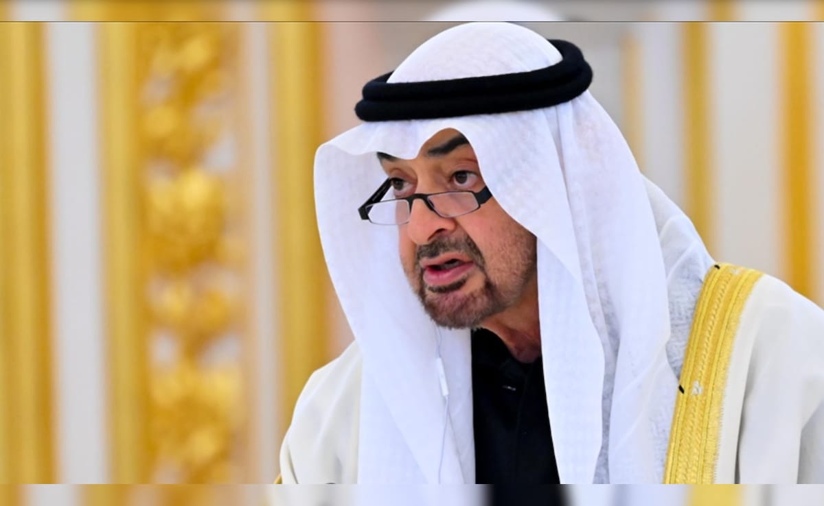 UAE ने ईरान, लेबनान और इराक जाने पर लगाया ट्रैवल बैन, क्या है वजह?