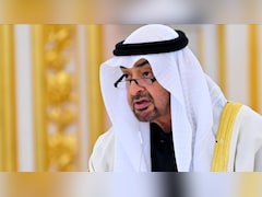 UAE ने ईरान, लेबनान और इराक जाने पर लगाया ट्रैवल बैन, क्या है वजह?