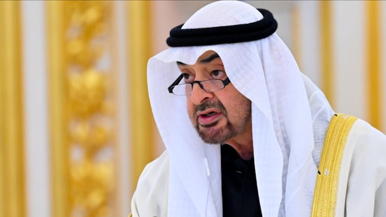 UAE ने ईरान, लेबनान और इराक जाने पर लगाया ट्रैवल बैन, क्या है वजह?