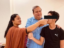 Sangli News : शौर्य आत्महत्या प्रकरणात पोलिसांचा निष्काळजीपणा?  दिल्ली उच्च न्यायालयाचे महत्त्वाचे आदेश