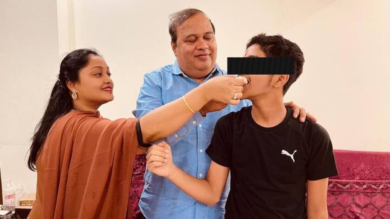 Sangli News : शौर्य आत्महत्या प्रकरणात पोलिसांचा निष्काळजीपणा?  दिल्ली उच्च न्यायालयाचे महत्त्वाचे आदेश