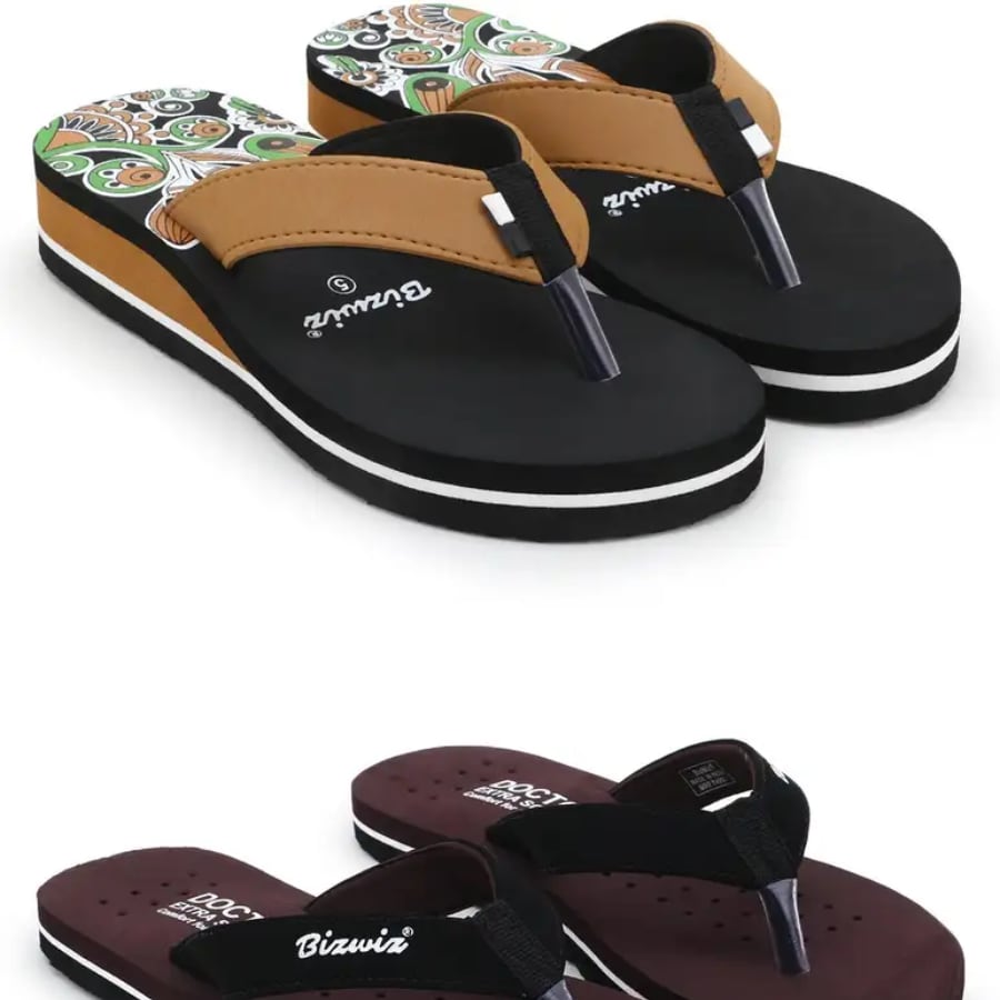 Click here to buy: Bizwiz Slippers Click here to buy: Bizwiz Slippers