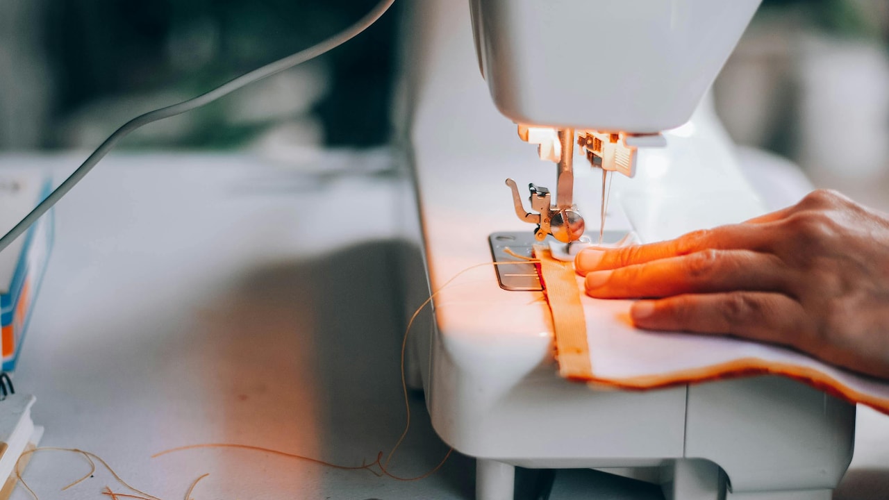Cheap Sewing Machines Frustrating Beginners? Features That Simplify Learning