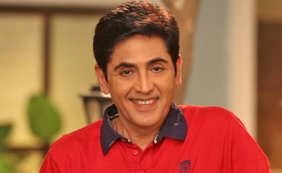 आसिफ शेख की वाइफ की 9 फोटो, मकान मालिक की बेटी पर आया था विभूति का दिल, लोग बोले- अनीता भाभी भी फेल
