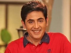 आसिफ शेख की वाइफ की 9 फोटो, मकान मालिक की बेटी पर आया था विभूति का दिल, लोग बोले- अनीता भाभी भी फेल