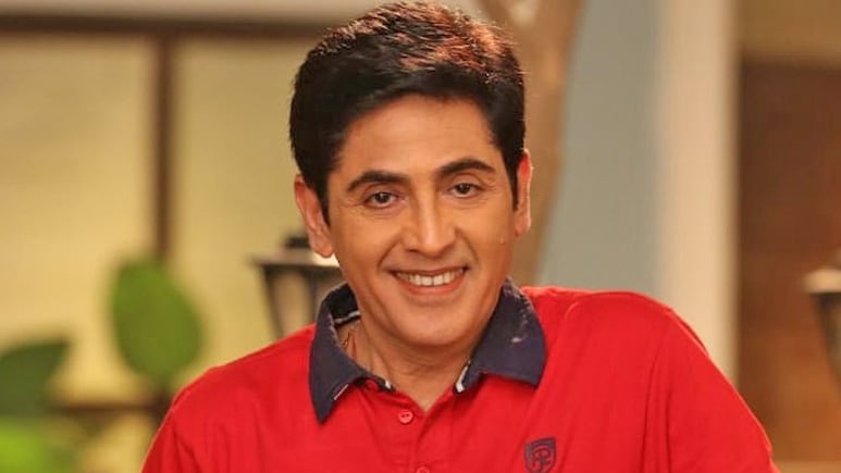 आसिफ शेख की वाइफ की 9 फोटो, मकान मालिक की बेटी पर आया था विभूति का दिल, लोग बोले- अनीता भाभी भी फेल