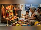 आर्थिक तंगी से छुटकारा दिला सकता है गणेश जी का यह स्तोत्र, वरदा विनायक चतुर्थी पर जरूर करें पाठ
