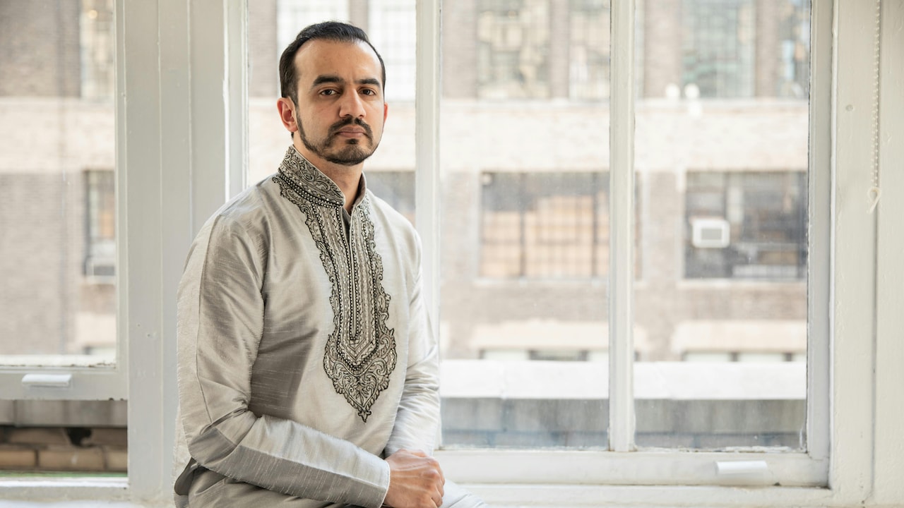 Myntra Grand Summer Sale: Shop Kisah And Vastramay Ethnic Styles