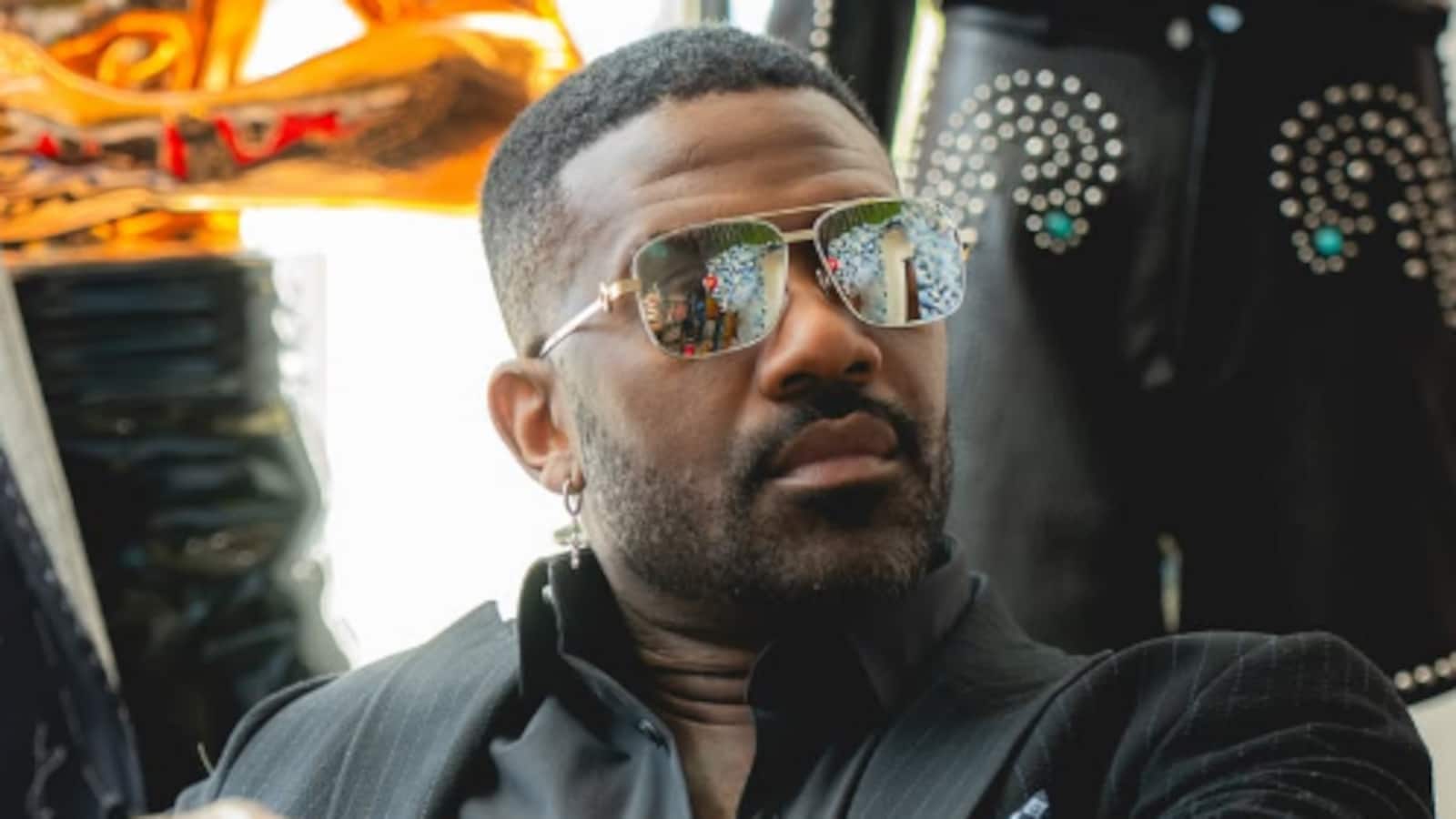 Ray J vs Adin Ross Brand Risk Promotions Controversy: Ray J Under Investigation After Losing Viral MMA Fight