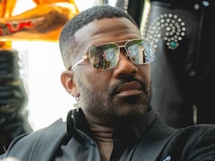 Ray J vs Adin Ross Brand Risk Promotions Controversy: Ray J Under Investigation After Losing Viral MMA Fight