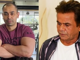 38 साल के प्रतीक यादव की मौत से राजपाल यादव को गहरा सदमा, बोले- बेहद पीड़ादायक, दिल व्यथित है