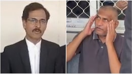 आरपीएससी पेपर लीक मामले में SOG की पूछताछ पूरी, कोर्ट ने कहा- बाबूलाल कटारा का जेल में ही होगा इलाज