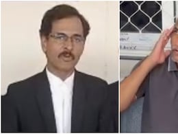 आरपीएससी पेपर लीक मामले में SOG की पूछताछ पूरी, कोर्ट ने कहा- बाबूलाल कटारा का जेल में ही होगा इलाज
