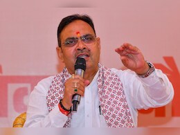 Rajasthan: कितने लोगों को मिली सरकारी नौकरी, प्राइवेट जॉब का क्या हाल? रात्रि चौपाल में सीएम भजनलाल ने दिया पूरा ब्यौरा