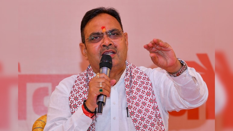Rajasthan: कितने लोगों को मिली सरकारी नौकरी, प्राइवेट जॉब का क्या हाल? रात्रि चौपाल में सीएम भजनलाल ने दिया पूरा ब्यौरा
