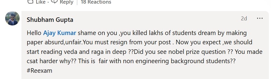 Latest and Breaking News on NDTV Latest and Breaking News on NDTV