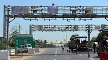 Netizens Respond With Solutions For Defaulters At Barrier-Less Tolls