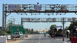 Penalise Them: Netizens Respond With Solutions For Defaulters At Barrier-less Tolls