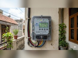 UPPCL Smart Meter Update: ऐसे चेक करें आपका प्रीपेड मीटर पोस्टपेड हुआ या नहीं, जानिए ऐप से रिचार्ज करने की प्रोसेस