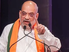 Centre Forms High-Level Panel To Assess Demographic Changes Across India