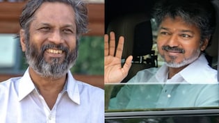 Zoho's Sridhar Vembu Wants Death Penalty For Corruption, Drug Dealing; Cites Singapore As Inspiration