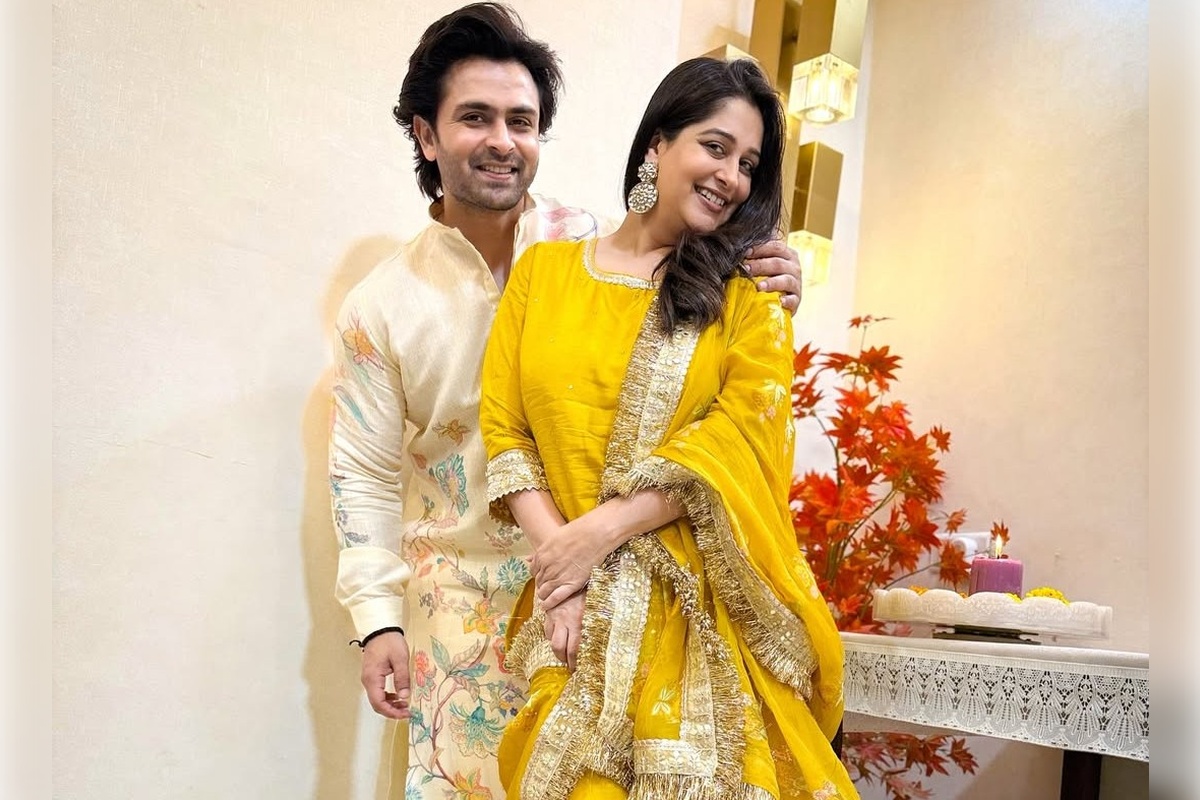 Shoaib Ibrahim Reacts to YouTube Quitting Rumours; Reveals Truth
