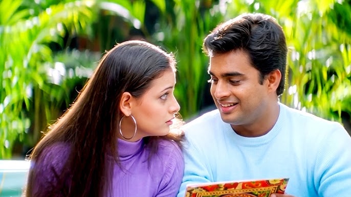 आर. माधवन के बेटे की 7 तस्वीरें, जीत चुके हैं 5 गोल्ड मेडल, 5वीं फोटो देख कहेंगे- 'रहना है तेरे दिल में' का मैडी