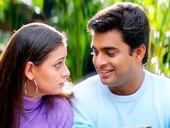 धुरंधर एक्टर माधवन के बेटे की 7 तस्वीरें, जीत चुके हैं 5 गोल्ड मेडल, 5वीं फोटो देख कहेंगे- कमाल